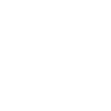 Werkzeug Icon