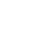 Geld Icon