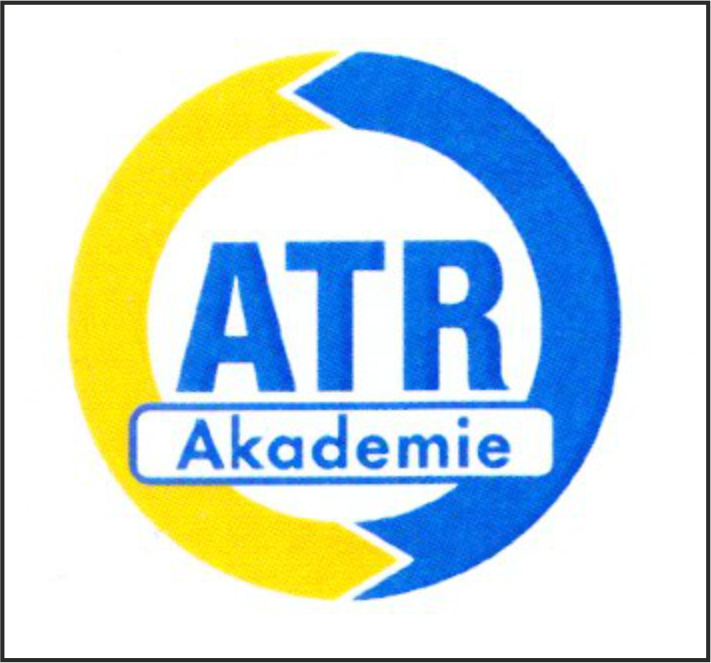 ATR - gutachtenwerksiegen.de