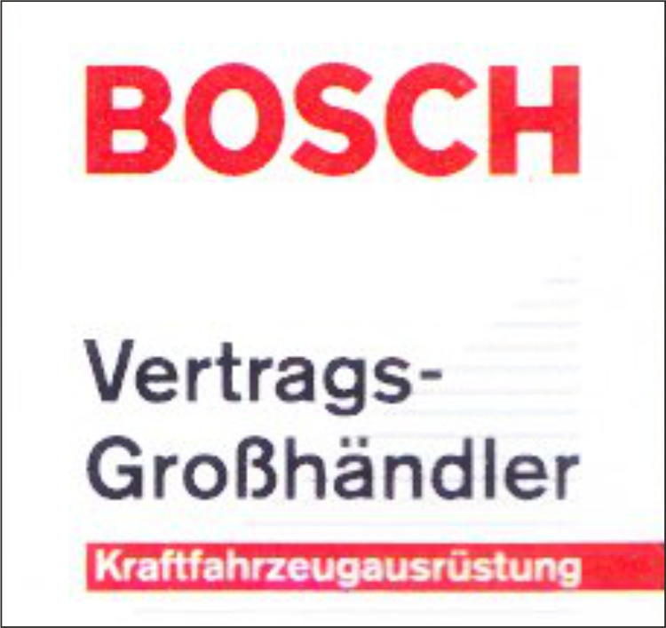 BOSH - gutachtenwerksiegen.de