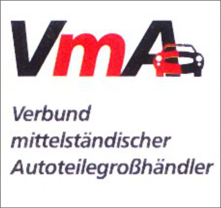 VmA - gutachtenwerksiegen.de